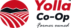 yo-co